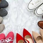 Luxury Shoe Brands That Are Budget-Friendly