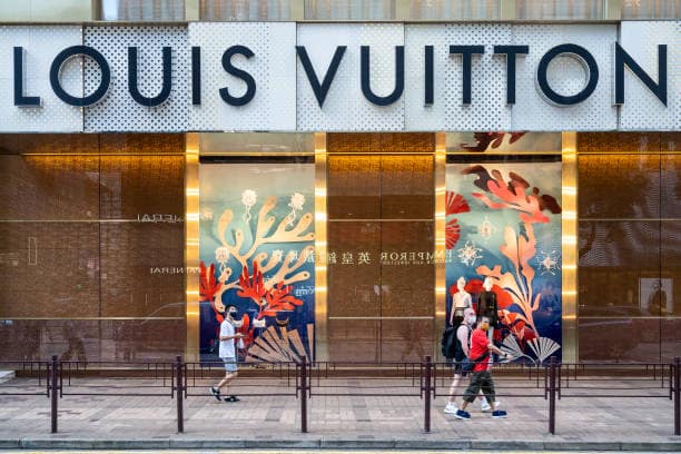 Are louis Vuitton shoes comfortable