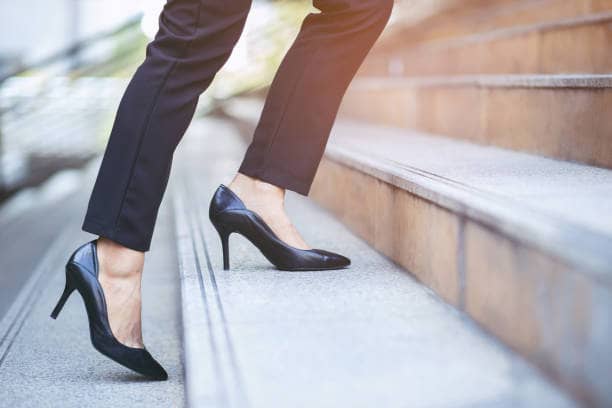 Can You Wear Open-Toed Shoes to a Funeral?