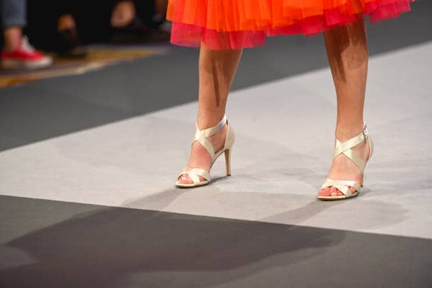 How To Stop Slingbacks From Making Noise